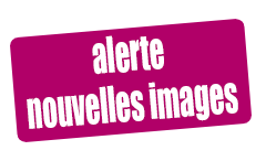 9589fbc1db4a9166732581b2851350b4.png