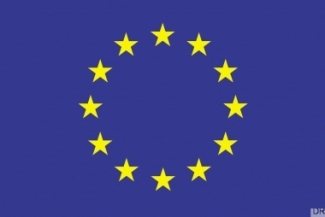 Drapeau-europeen2.jpg