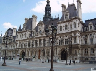 MairieParis.jpg