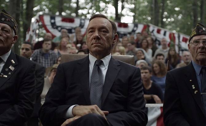 rencontres autour du doublage des films et des series tele