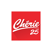 a5c2eeb68da775e3c6e457ad4dfb9bc4.png