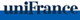 logo-unifrance.png