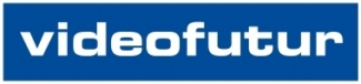 logoVideoFutur.jpg