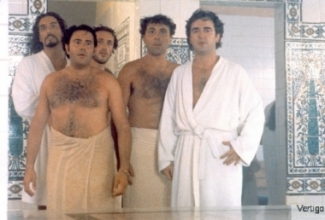 verite_si_je_mens.jpg