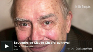 video-claude-chabrol.png