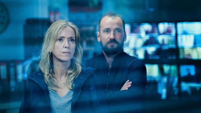 Art et essai : Les films recommandÃ©s du 12 au 25 novembre