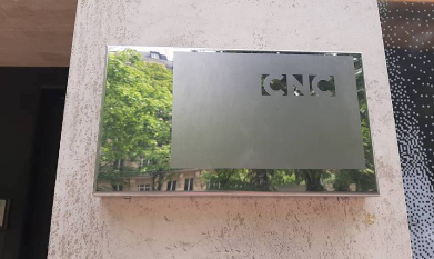 PLF 2026 : Le prÃ©lÃ¨vement de 50 Mâ‚¬ sur les ressources du CNC confirmÃ©
