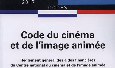 Nouvelle édition du 