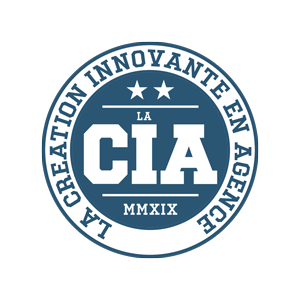 Logo CIA