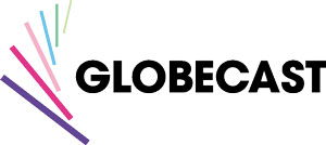 Logo Globecast