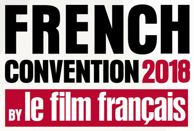french convention 2018