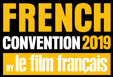 logo french convention 2019 small