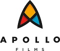 logo apollo films