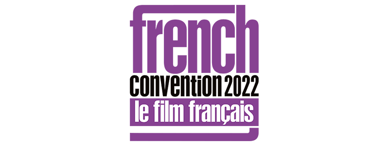 logo french 2022.png