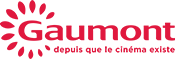 Logo gaumont