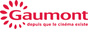 logo Gaumont films