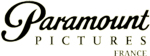 Logo paramount