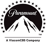 Logo Paramount