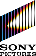logo Sony