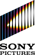 logo sony