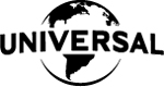 logo universal