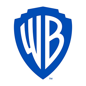 Warner Bros