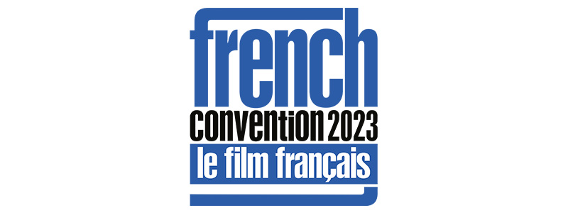 logo french 2022.png