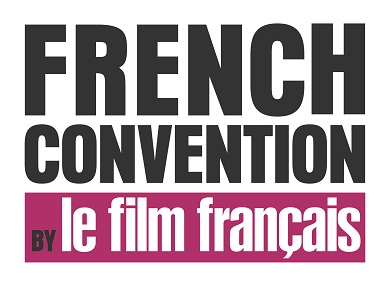 FrenchConvention LOGO small