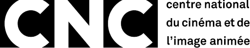 Logo CNC