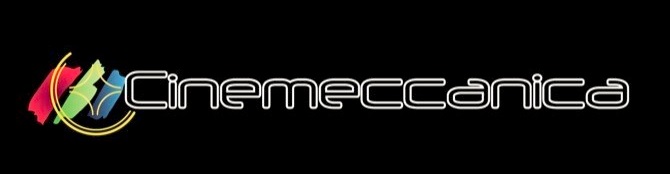 cinemeccanica