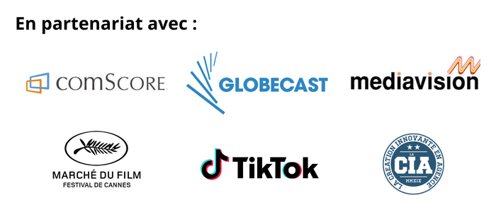 partenairessssssssss