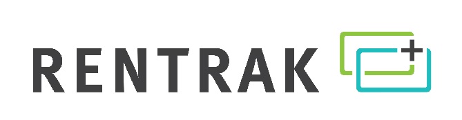 rentrak