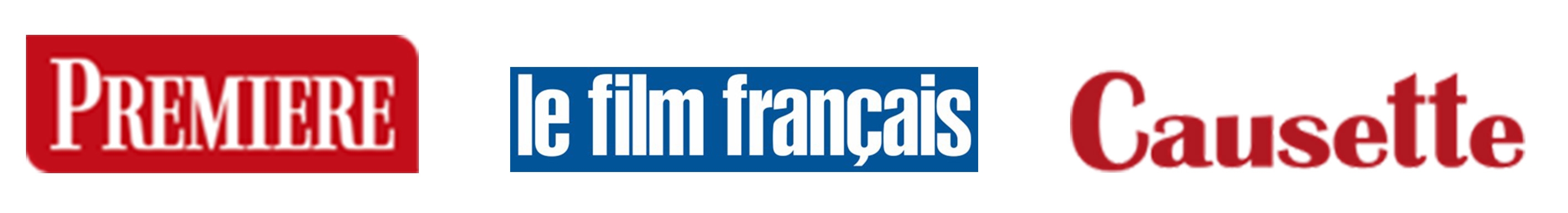 logo hl