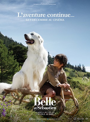 BELLE SEBASTIEN 400 Teaser2