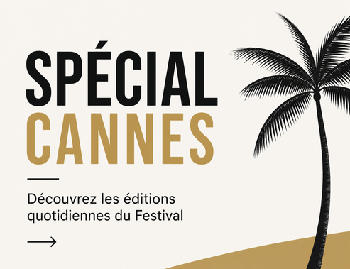 special_cannes_493x379.png