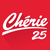 CHERIE25